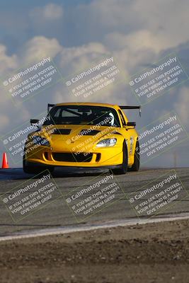 media/Mar-02-2025-Speed Ventures (Sun) [[ad7ca67825]]/Red Group/Session 1/